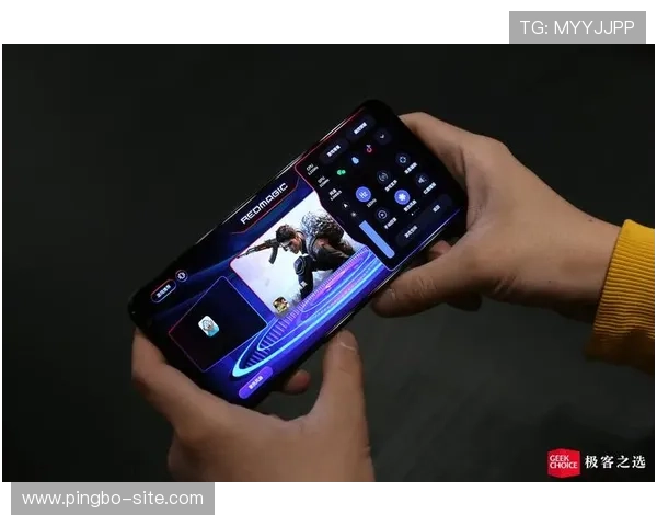 欧博真人网址官方入口全天候稳定提供安全可靠的游戏体验保障