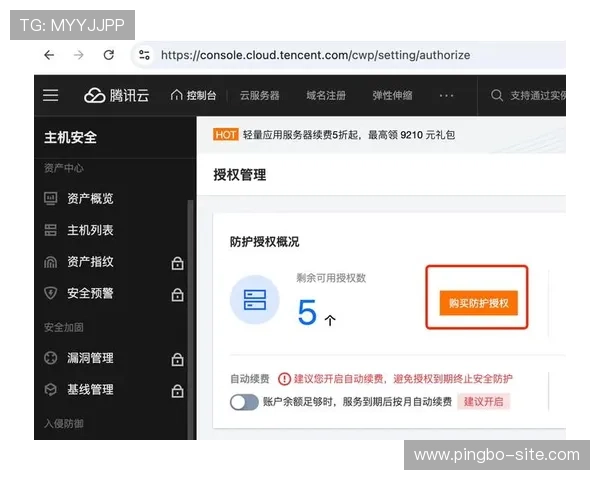 深入了解利澳真人赌场的安全保障措施保证玩家资金与信息的双重安全体验真实可靠的线上真人娱乐
