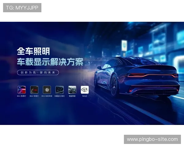 瑞丰娱乐致力于打造安全可靠的线上娱乐环境